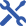 軍工企業(yè)